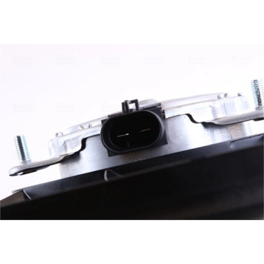 85776 Lüfter, Motorkühlung