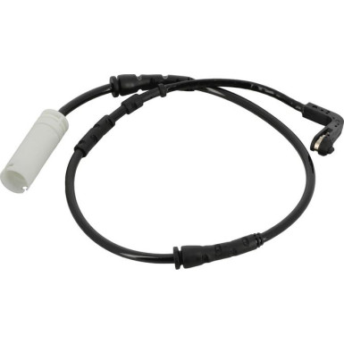 Ferodo Warnkontakt, Bremsbelagverschleiß PREMIER FWI269