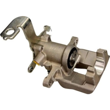 Maxgear | Bremssattel | 82-0470