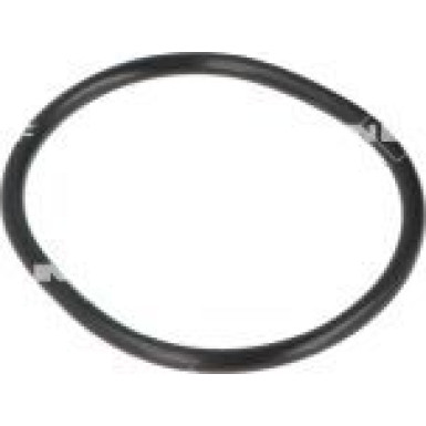 775042 Kühlmittelflansch