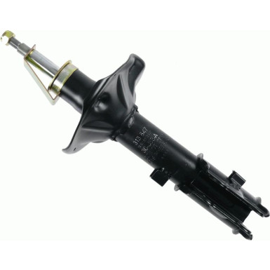 Sachs | Stoßdämpfer | 313 847