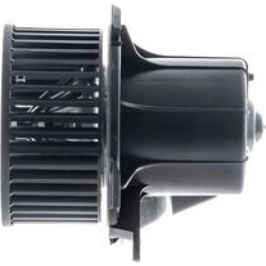 AB 32 000P Innenraumgebläse BEHR *** PREMIUM LINE ***