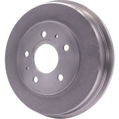 8DT 355 300-661 Bremstrommel