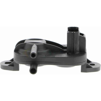 V25-72-1104 Sensor, Abgasdruck Original VEMO Qualität