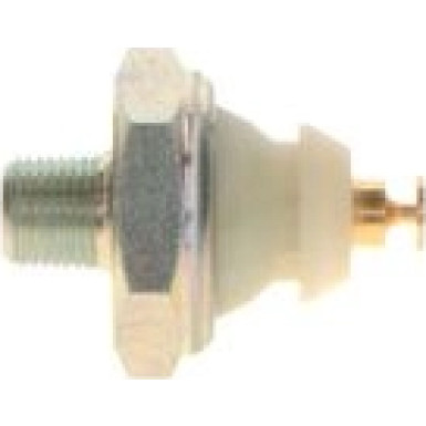 0 986 345 000 Öldruckschalter