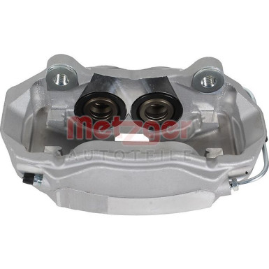 6261633 Bremssattel GREENPARTS