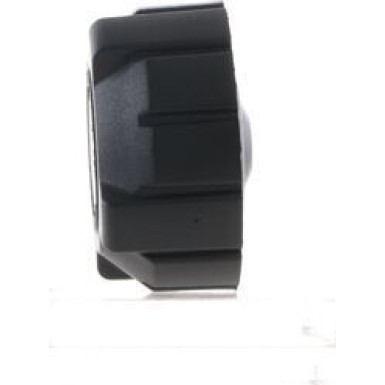 Mahle | Verschlussdeckel, Kühlmittelbehälter | CRB 116 000S