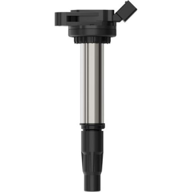 Hella | Zündspule | 5DA 358 000-461