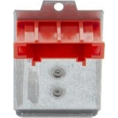 ABR 18 000P Widerstand, Innenraumgebläse BEHR *** PREMIUM LINE ***