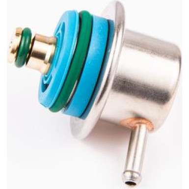 BOSCH | Kraftstoffdruckregler | 0 280 160 562