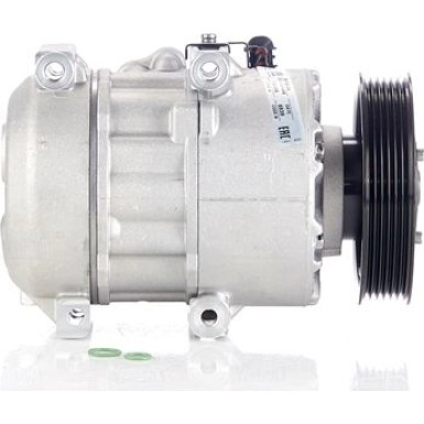 890644 Kompressor, Klimaanlage ** FIRST FIT ** 890644 Kompressor, Klimaanlage ** FIRST FIT **