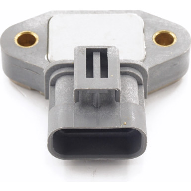 9 4037 1 Schaltgerät, Zündanlage