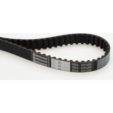 CT1005 Zahnriemen