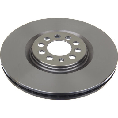 197246 Bremsscheibe 197246 Bremsscheibe