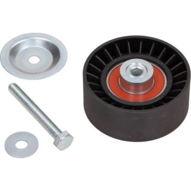 54-0677 Umlenk-/Führungsrolle, Keilrippenriemen