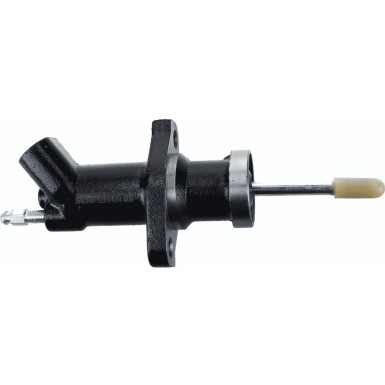 Sachs | Nehmerzylinder, Kupplung | 6283 654 008