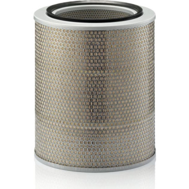 MANN-FILTER C 31 1093/2 Sekundärluftfilter