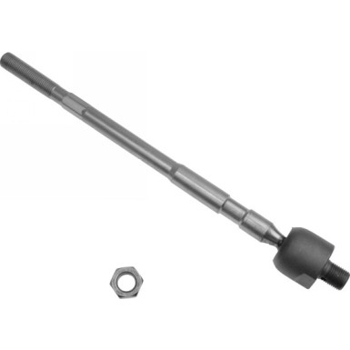 840 0099 10 Axialgelenk, Spurstange