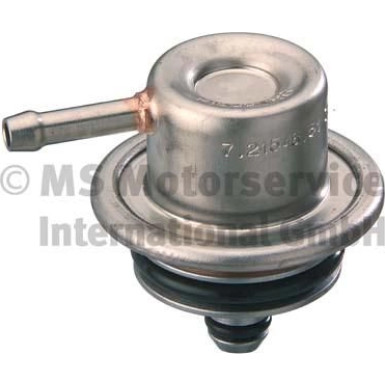 7.21548.51.0 Kraftstoffdruckregler 7.21548.51.0 Kraftstoffdruckregler