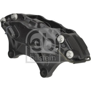 febi bilstein | Bremssattel | 194915 febi bilstein | Bremssattel | 194915