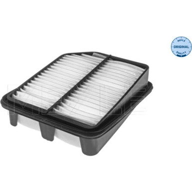 Meyle Luftfilter MEYLE-ORIGINAL: True to OE 33-12 321 0012 Meyle Luftfilter MEYLE-ORIGINAL: True to OE 33-12 321 0012