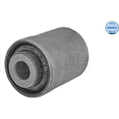 2 x MEYLE Lagerung, Lenker | 714 710 0014 2 x MEYLE Lagerung, Lenker | 714 710 0014