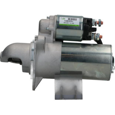 830.944.112.030 Starter +Line Original