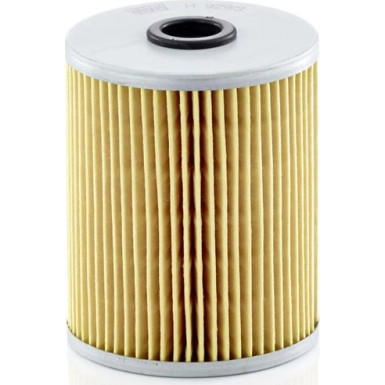 H 929/3 Filter, Arbeitshydraulik H 929/3 Filter, Arbeitshydraulik