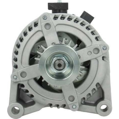 PSH | Generator | 215.907.150.050