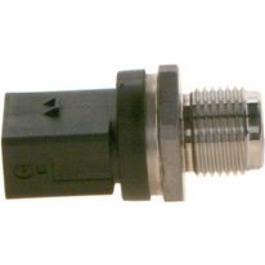 BOSCH | Sensor, Kraftstoffdruck | 0 281 002 942