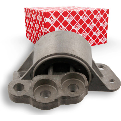 FEBI BILSTEIN 32270 Motorlager