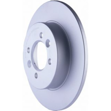 Hella | Bremsscheibe | 8DD 355 103-511