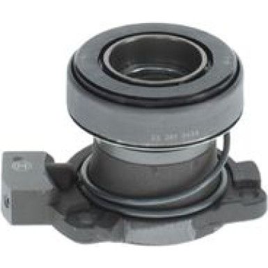 0 986 486 588 Zentralausrücker, Kupplung