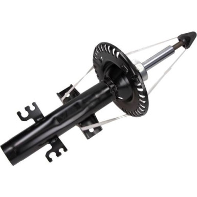 11-0348 Stoßdämpfer