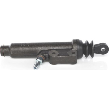 0 986 486 053 Geberzylinder, Kupplung