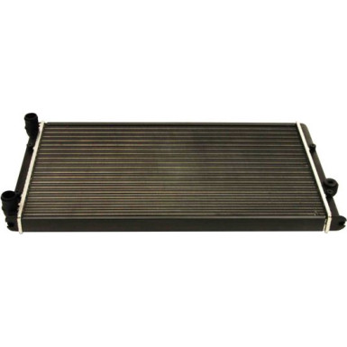 AC284093 Kühler, Motorkühlung AC284093 Kühler, Motorkühlung