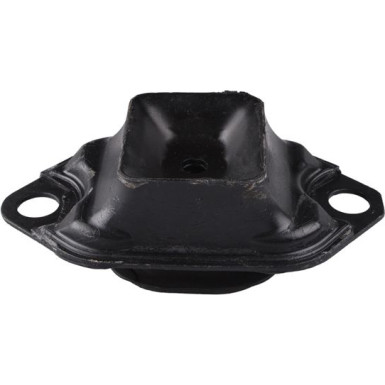 Tedgum | Lagerung, Motor | TED55030