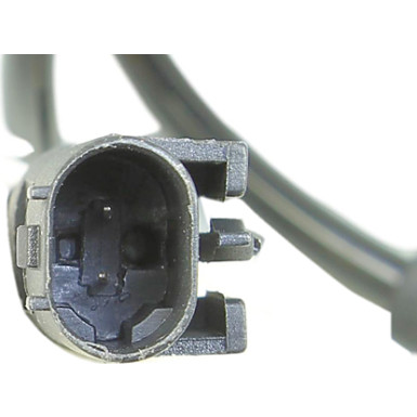 0900250 Sensor, Raddrehzahl