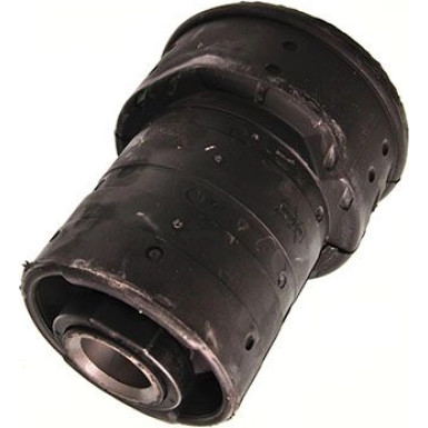 72-1683 Lagerung, Achskörper