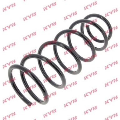 KYB | Fahrwerksfeder | RC2226
