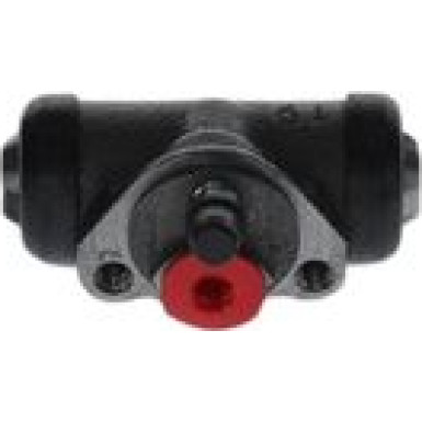 BOSCH | Radbremszylinder | 0 986 475 795