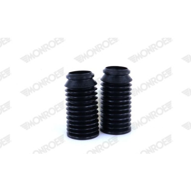 Monroe | Staubschutzsatz, Stoßdämpfer | PK001