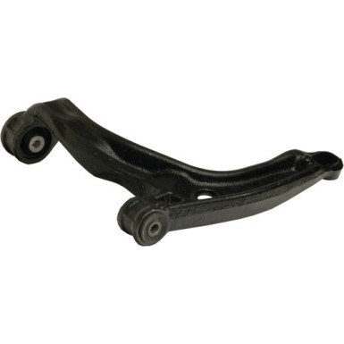 72-2522 Lenker, Radaufhängung