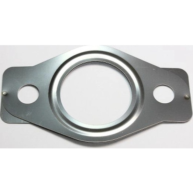 901.310 Dichtung, Leitung AGR-Ventil 901.310 Dichtung, Leitung AGR-Ventil