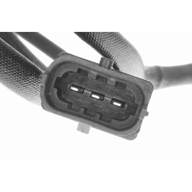 Vemo | Sensor, Drehzahl | V24-72-0090