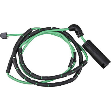 1190057 Warnkontakt, Bremsbelagverschleiß