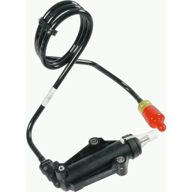 6283 600 538 Nehmerzylinder, Kupplung