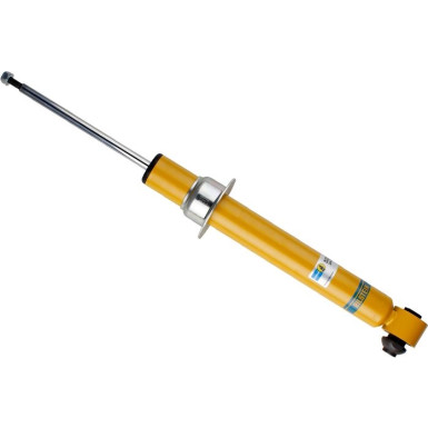 Bilstein | Stoßdämpfer | 24-279789