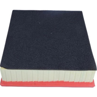 26-0025 Luftfilter 26-0025 Luftfilter