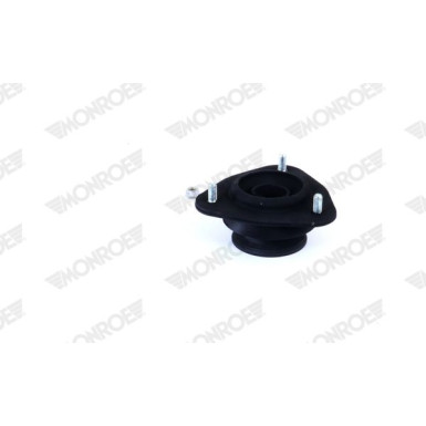 Monroe | Federbeinstützlager | MK260